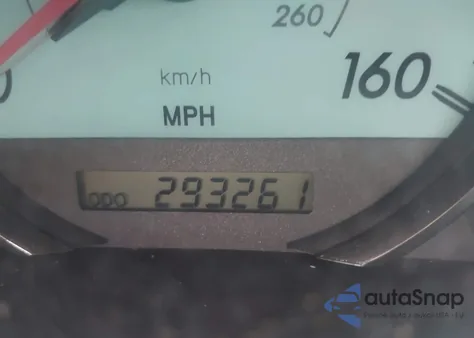 2004 Toyota Camry Solara Se from USA, damaged, VIN 4T1CE38P54U831120